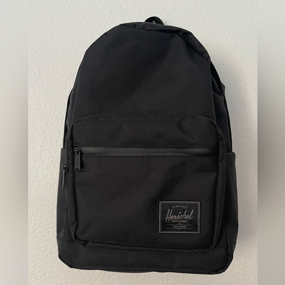 Herschel Pop Quiz 25L Backpack